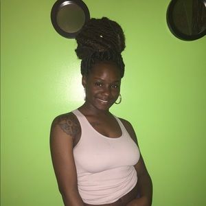 Meet your Posher, India